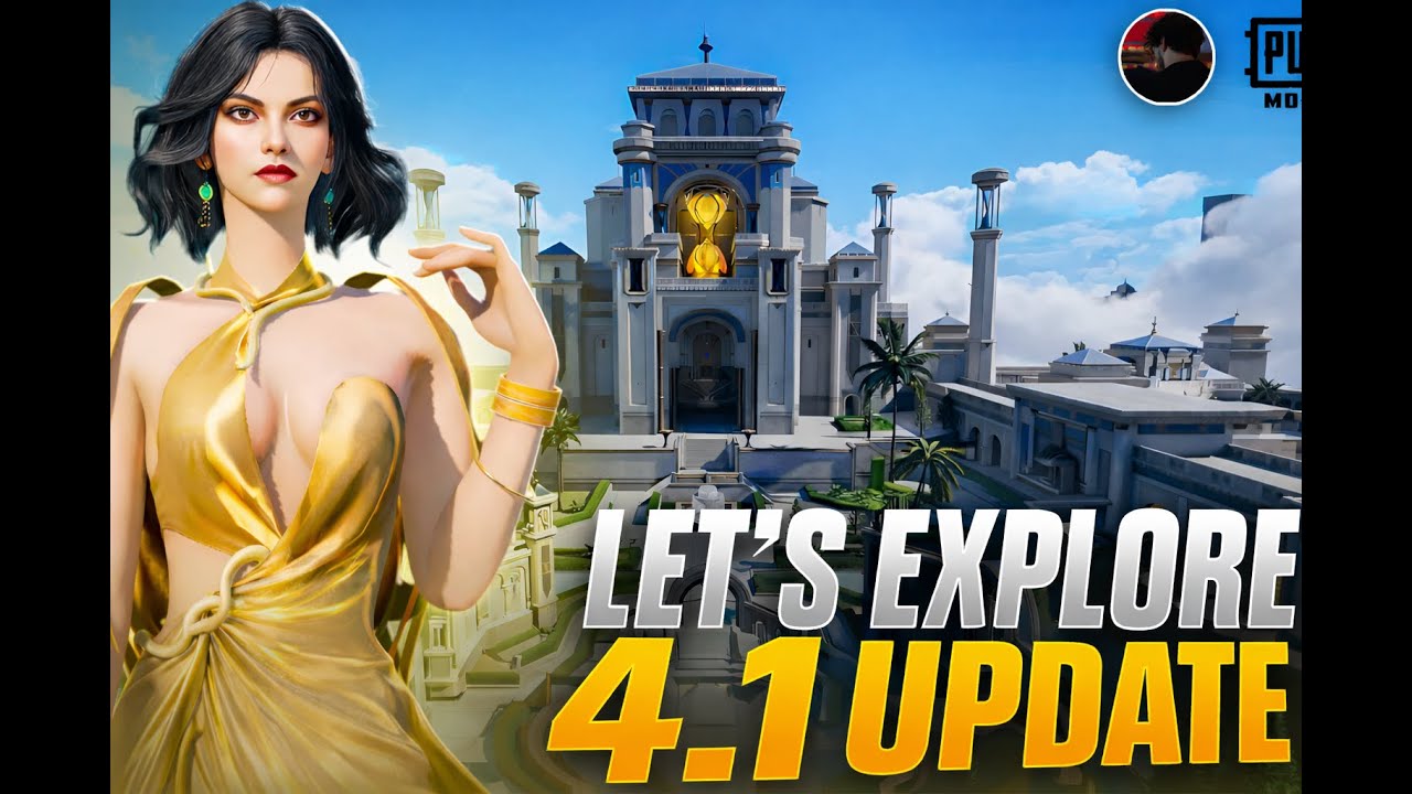Stream Till Suhor | 4.1 Event | Genie Event Comeback | Rush Gameplay