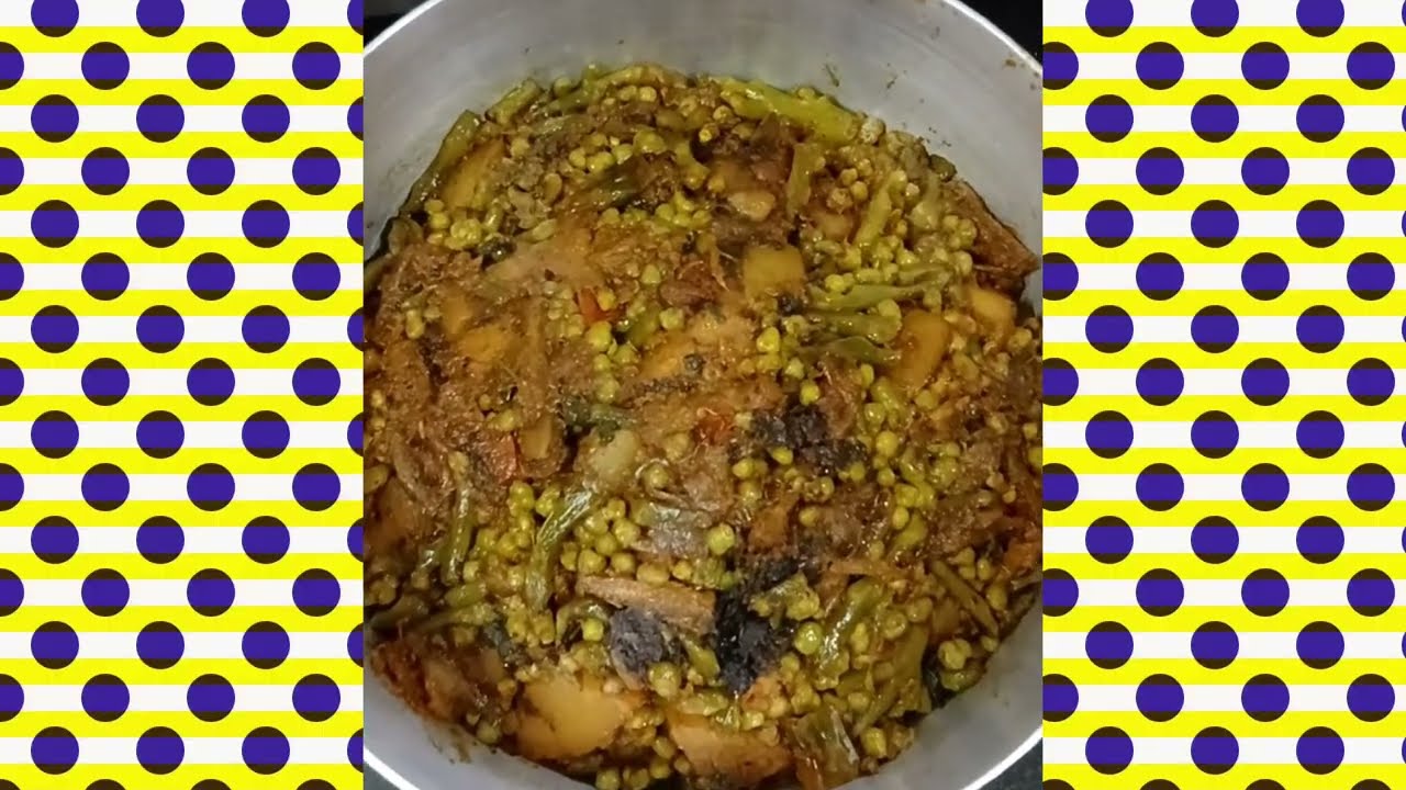 Aje banalam shutki macher recipe bengali | sutki macher recipe | jiniarannaghar 