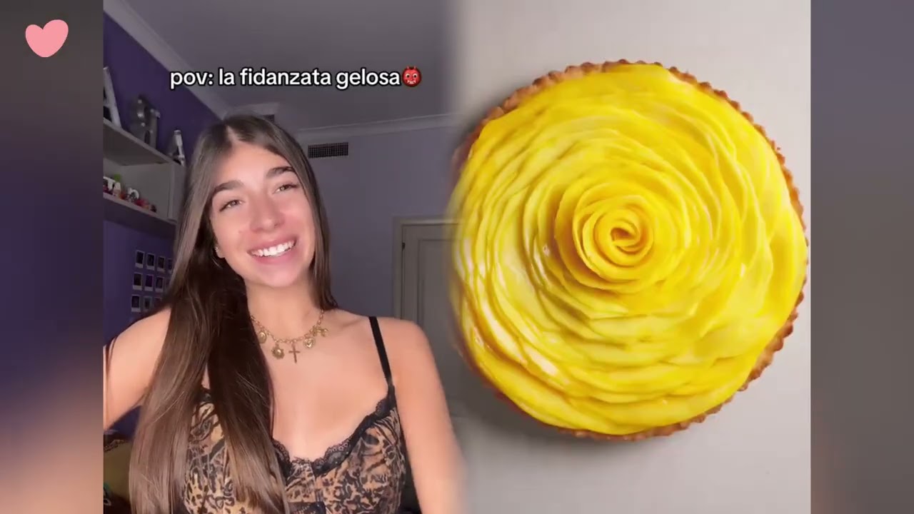 Watch until the end 😀 #humor #fypシ #pov #fyp #foryou 