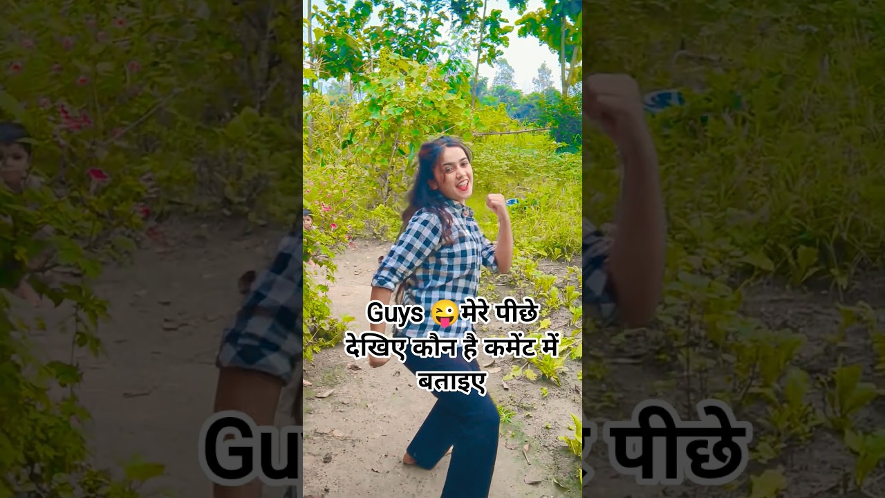 #Video | Kamariya Mein Peer | Khesari Lal New Song | Neelam Giri | New BhojpuriSong I Bhojpuri Gana&ldquo;