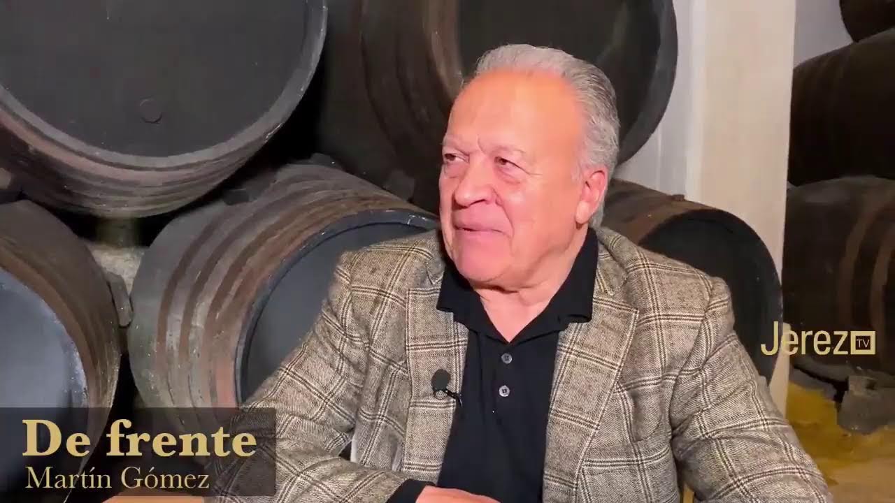NUEVO! ESTRENO | 