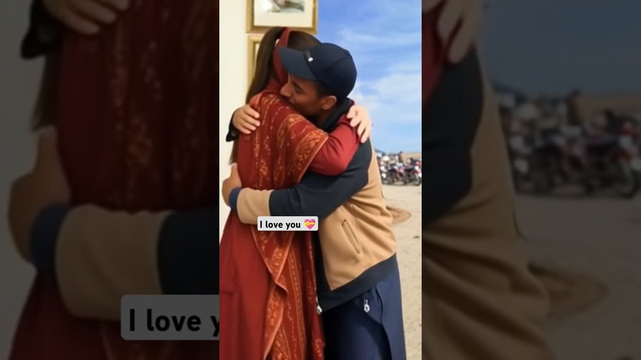 gandi tiktok romantic video sistrology vlog #shorts