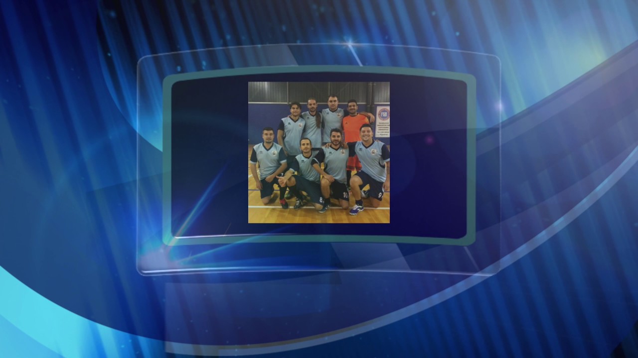 Polska With Attitude vs QSVS Mora Bassa del 06.11.2016