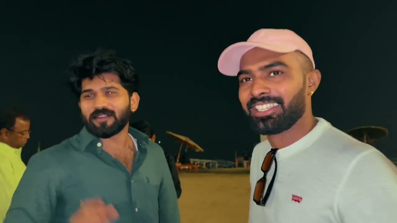 लहान मुलांची लेझर घेऊन घातला गोंधळ😂 @vishalphale |Rushi Kanekar|