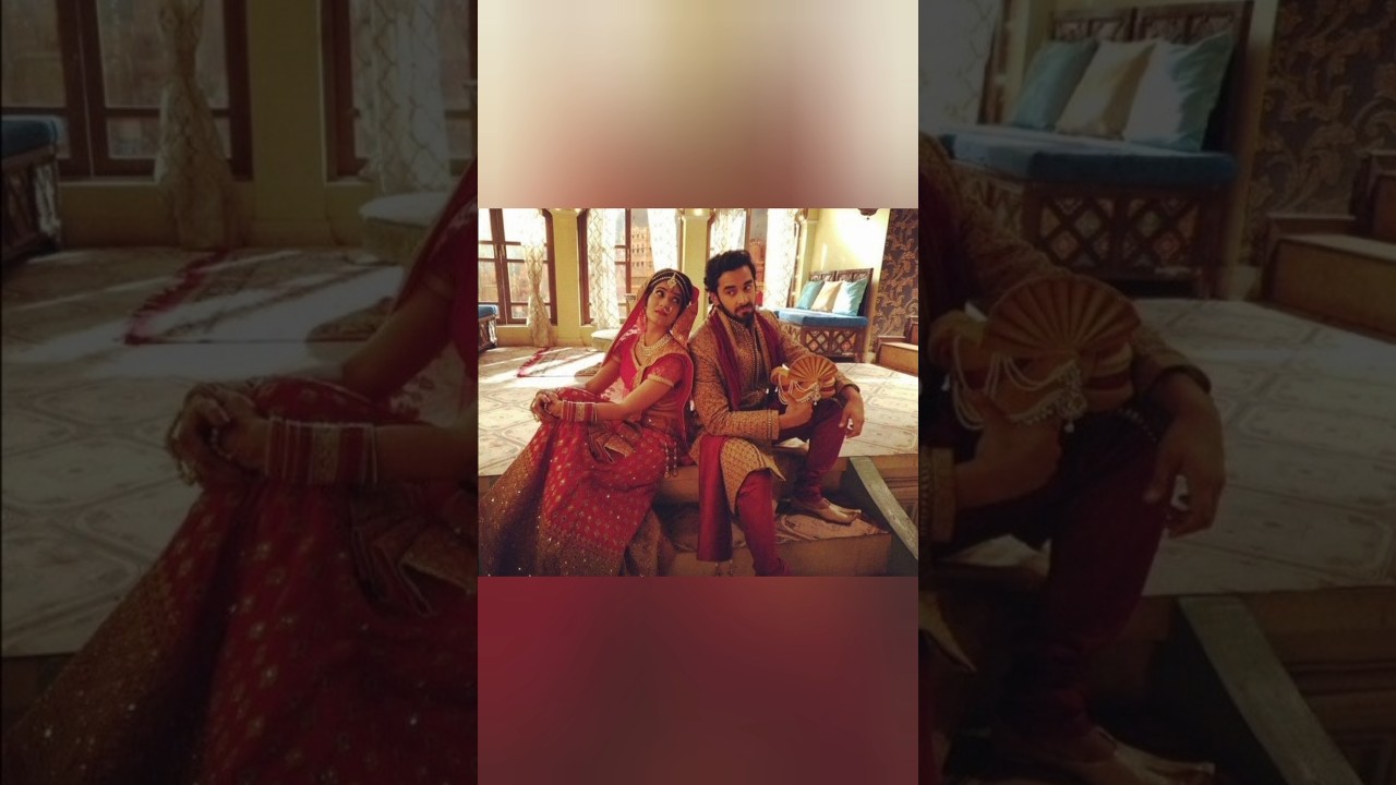 gangaa serial Today episode # Aditi Sharma # #gangaa # sagar #love  # viral video # shorts video