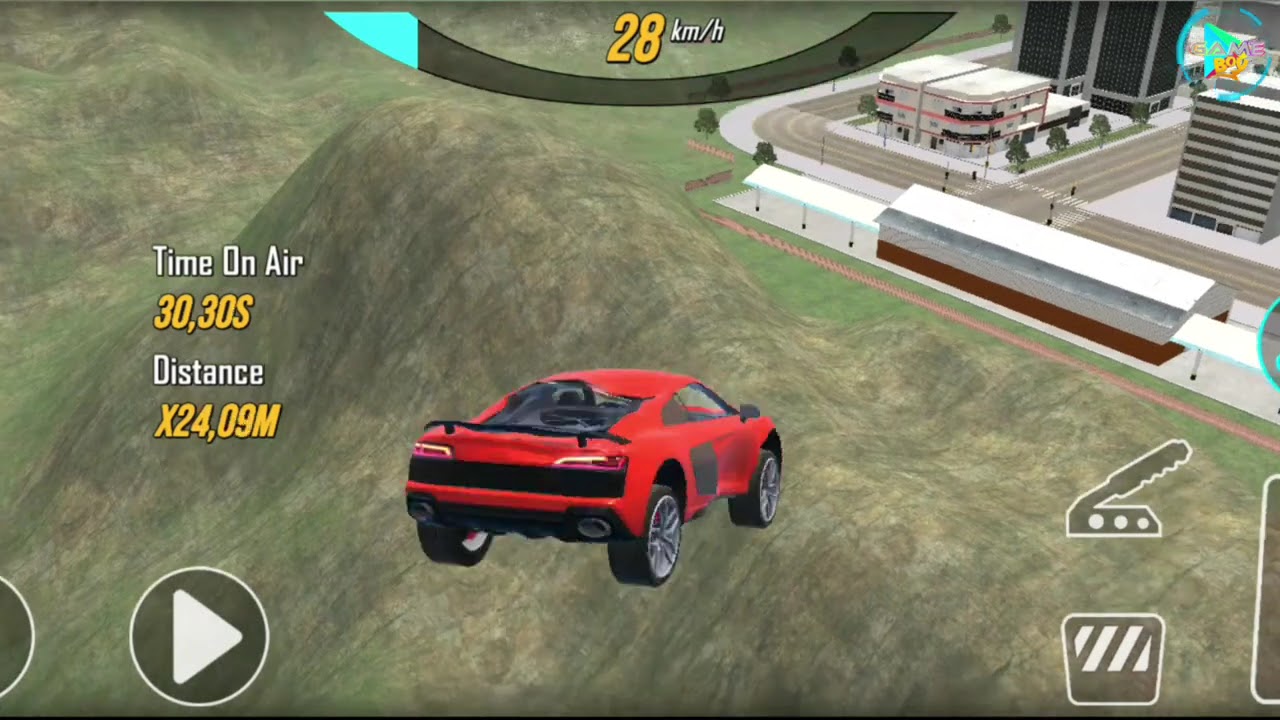 The Most Expensive Cars in Mega Ramp: Cost vs Performance Analysis 2 e