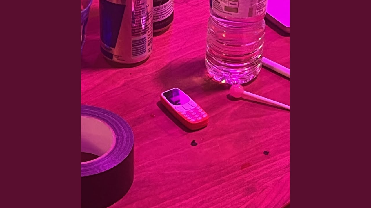hotline