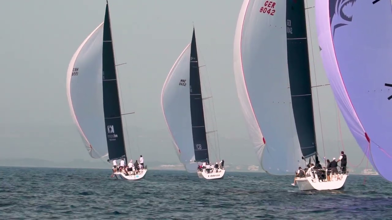 250503 Palmavela Multiclass Dia3