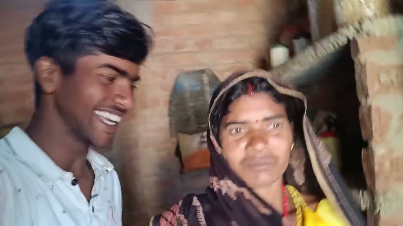 Aaj hua ghar saf didi ne kia 🥰🤣