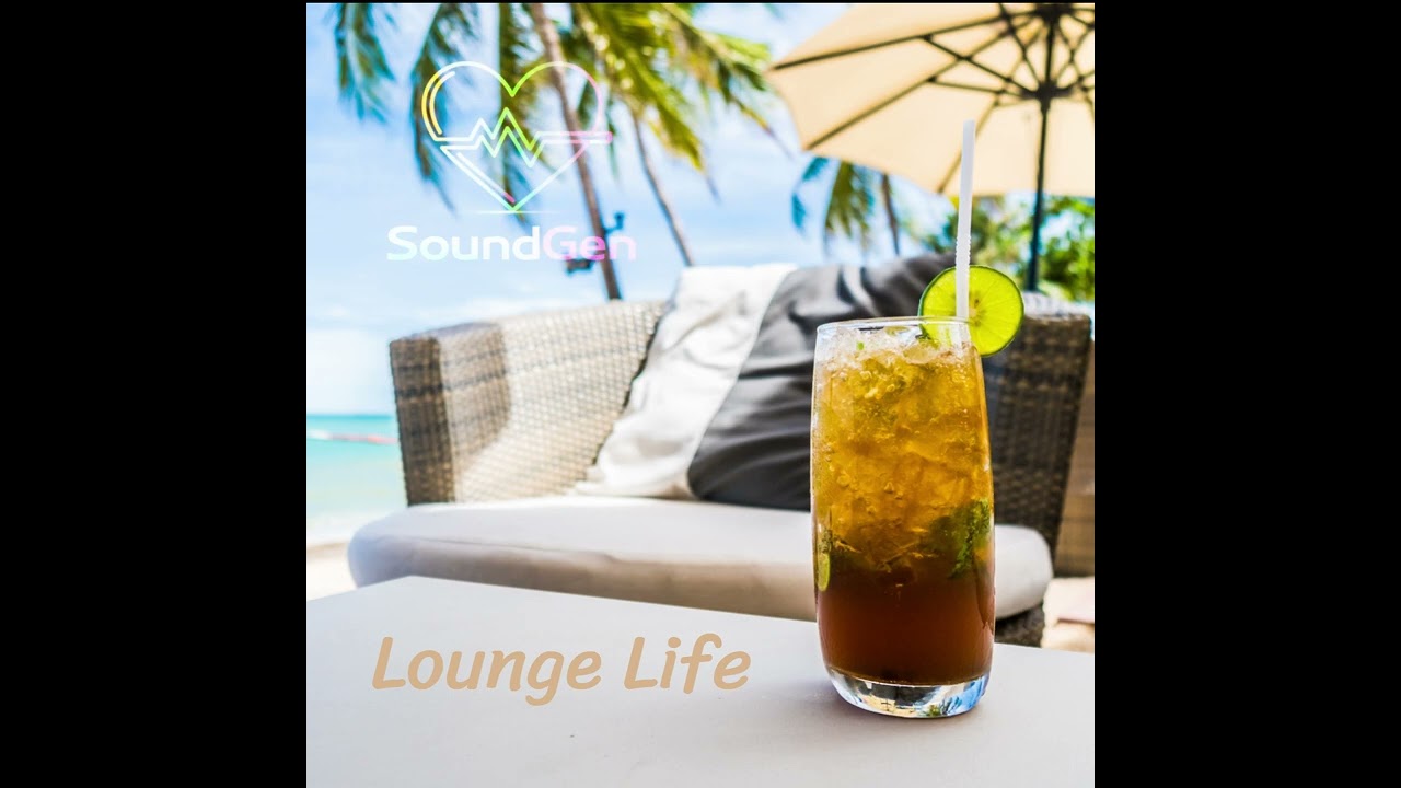 Lounge Life