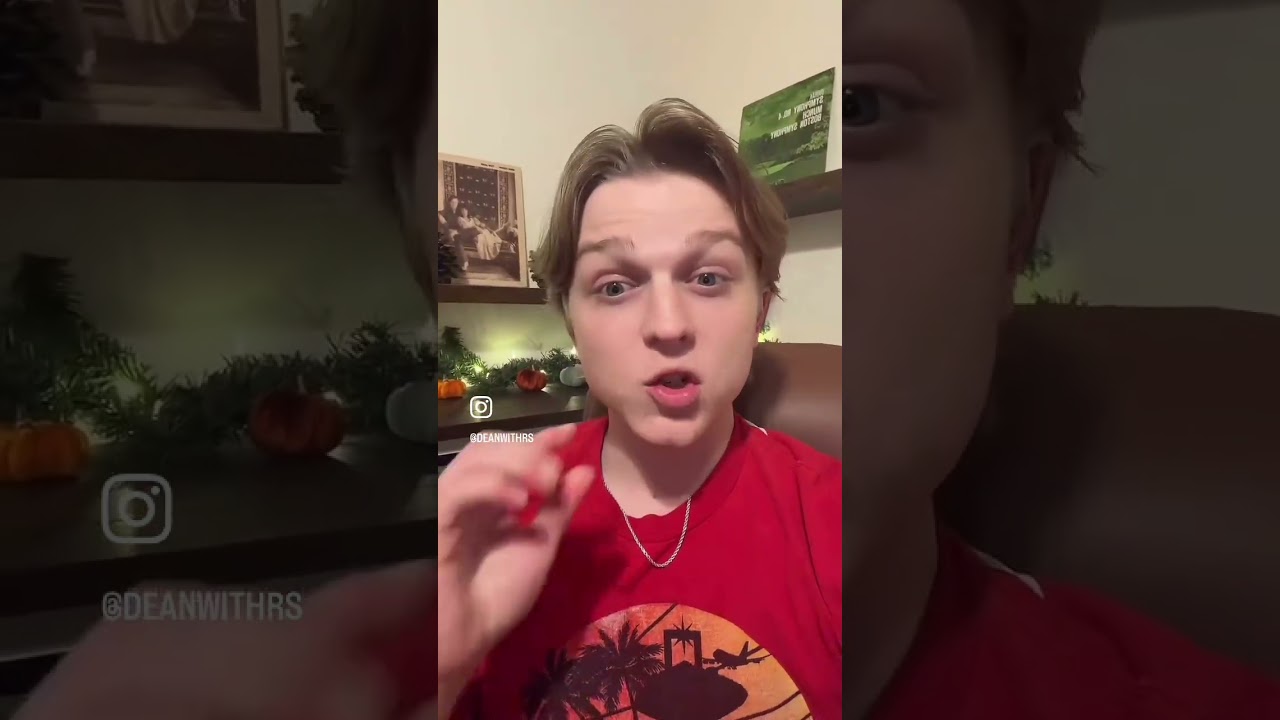 Trump posted a video with a racist image of Barack and Michelle Obama as monkeys. Op: Dean Withers