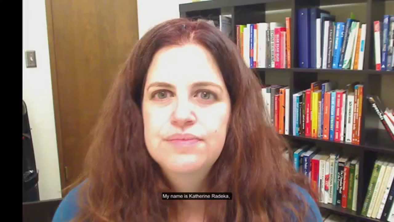 Introduction to Rapid Learning Cycles