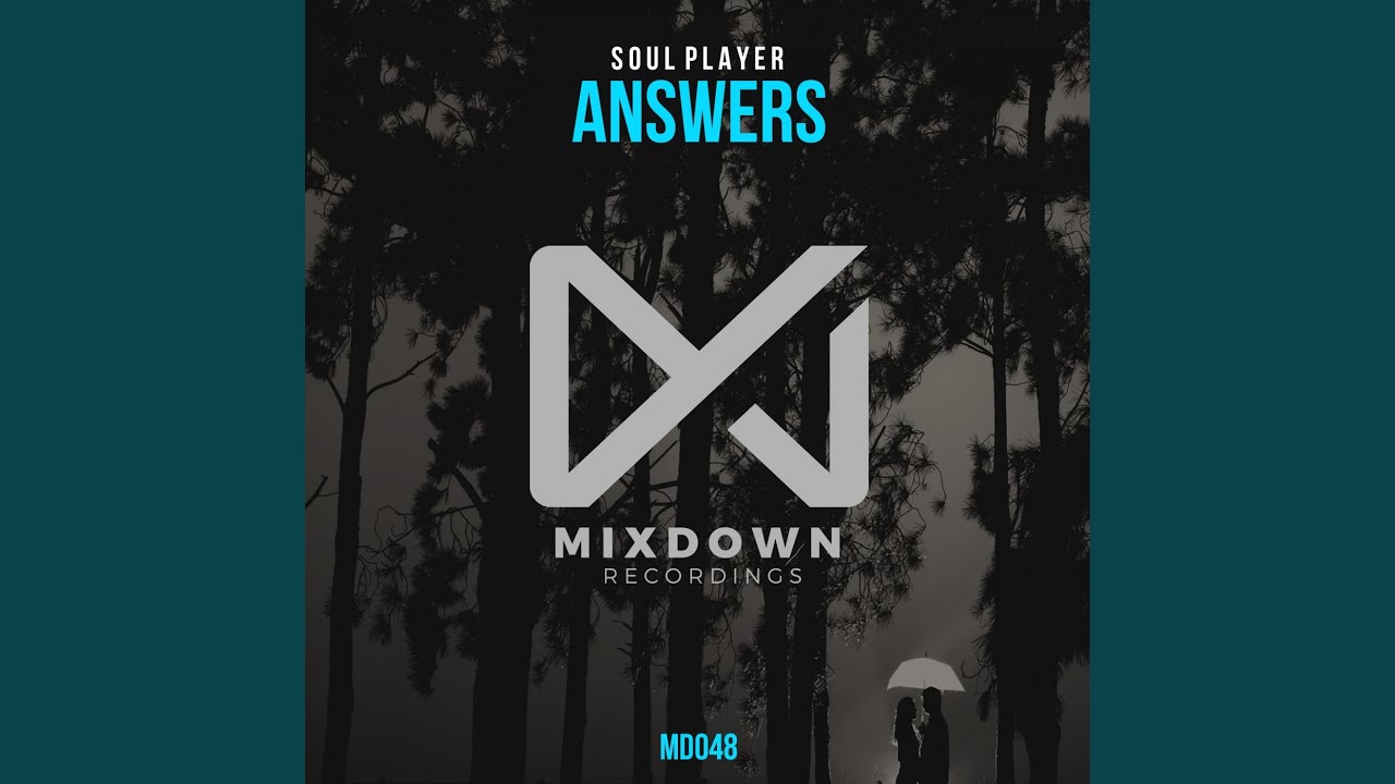Answers!