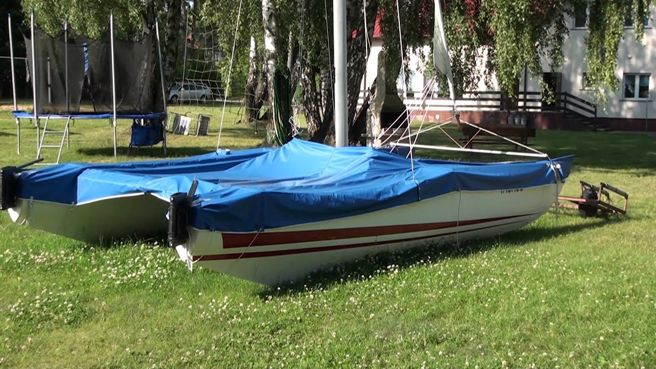 Ośrodek Taurus