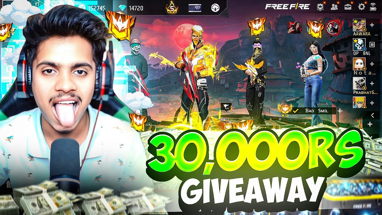 25 Hazar ka price 😤।। KAAL YT VS STREEMER || kon jitega 