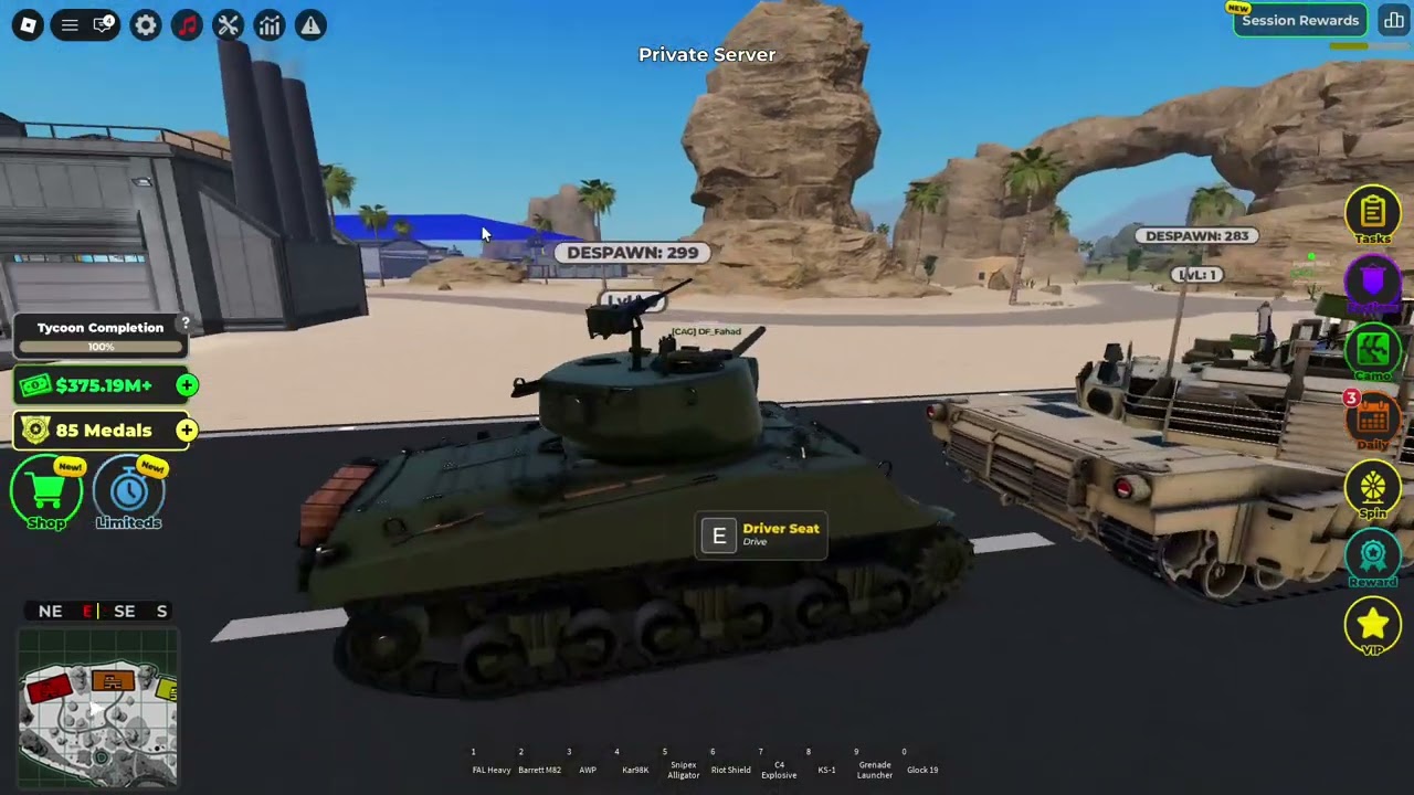 Roblox 2026 03 18 10 41 17