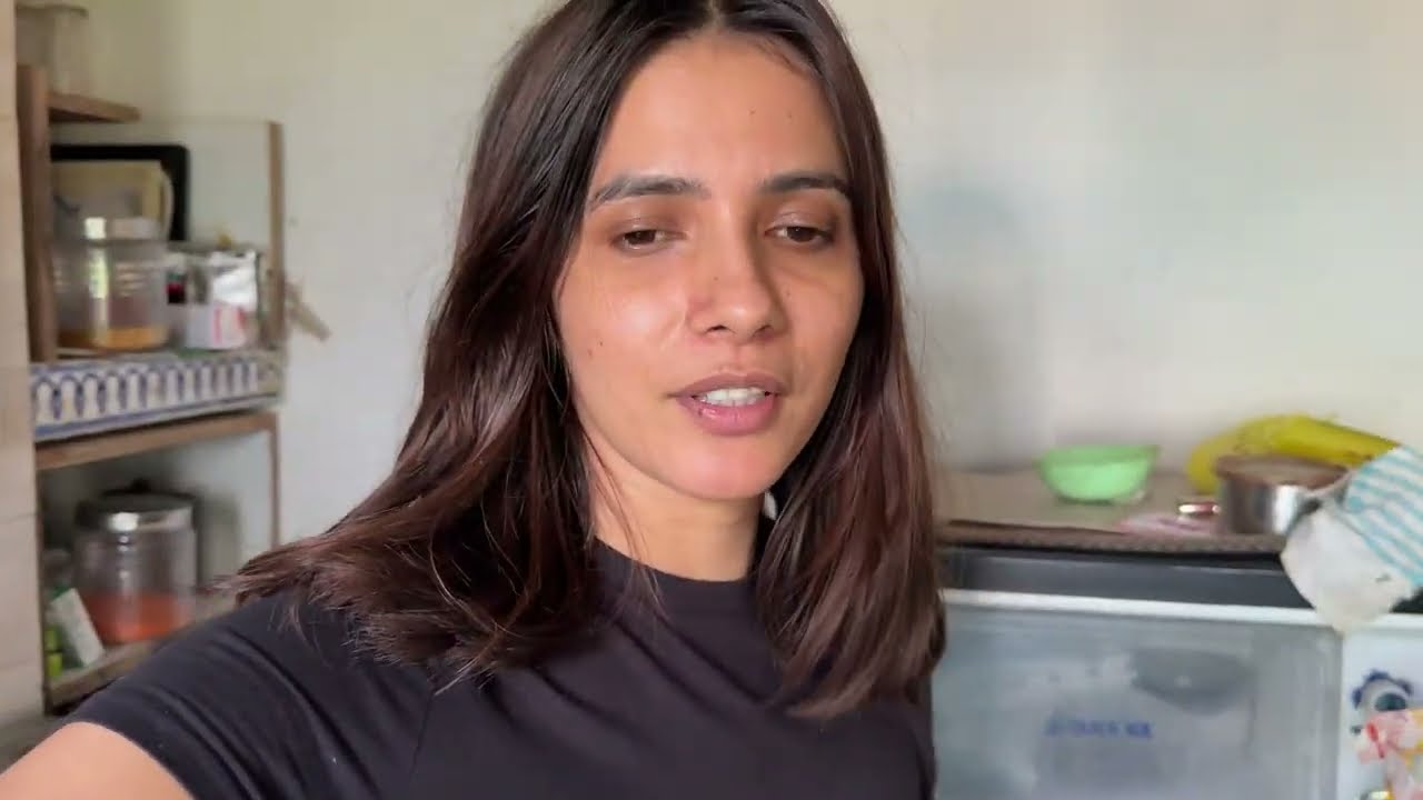 Diwali ki Safayi||vlog|| 🪔🌸