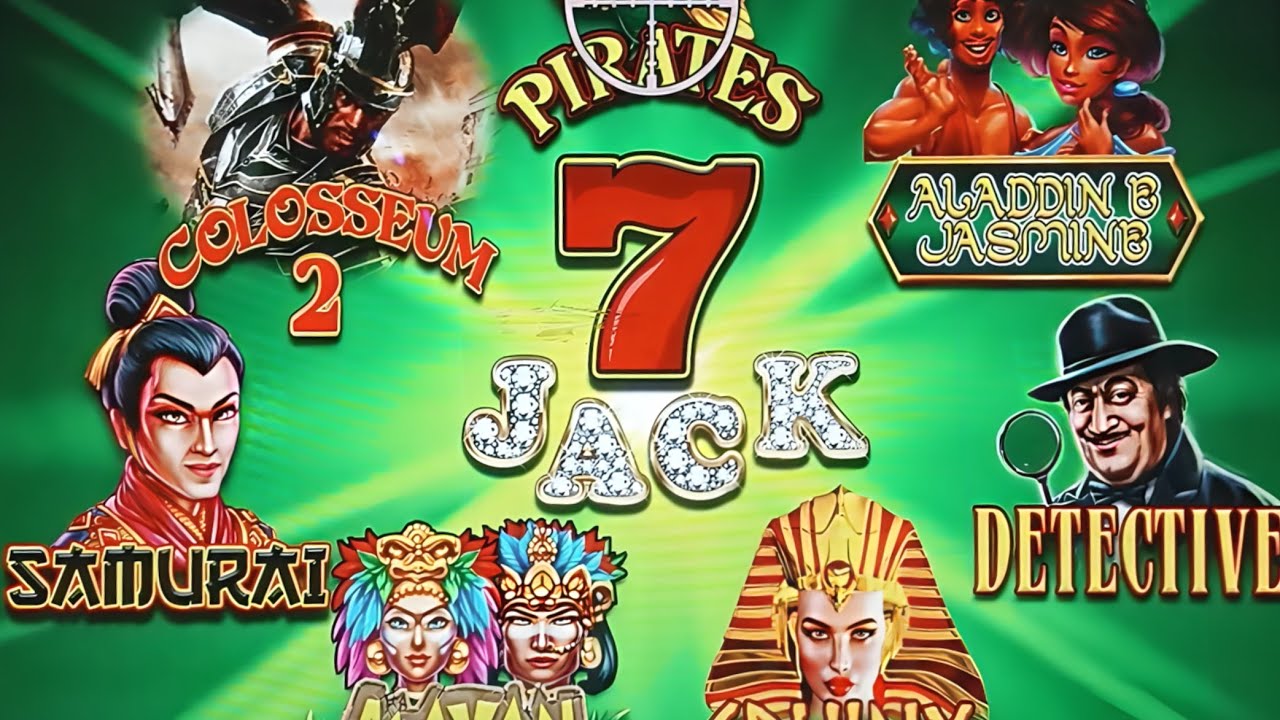 🔴SAMURAI🤑GIOCHIAMO INSIEME✅MACCHINA DA GIOCO 🎰 PARTITA DA BAR ROMA 🔞