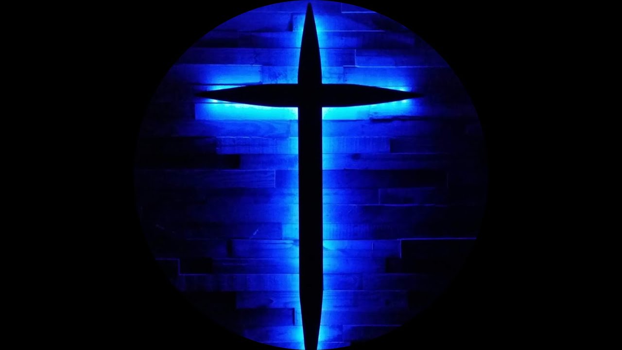 2/22/26 Worship Service - Generations - Tom Dennison
