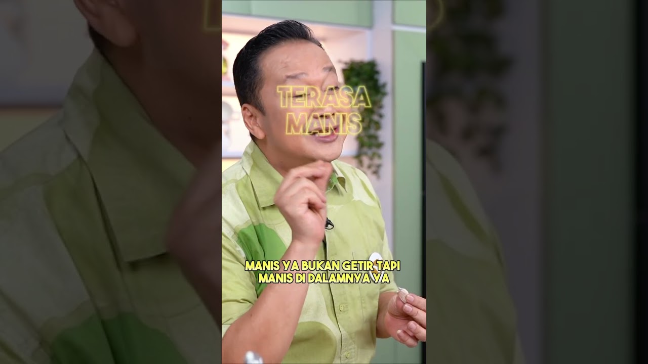 TIPS & TRIK CARA MEMBUAT BAWANG PUTIH UNTUK DIKONSUMSI #shorts