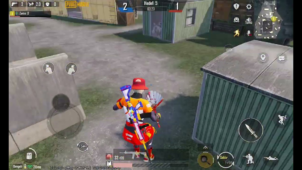 Kuzenim ile vs attık eline sağlık❤️🫵