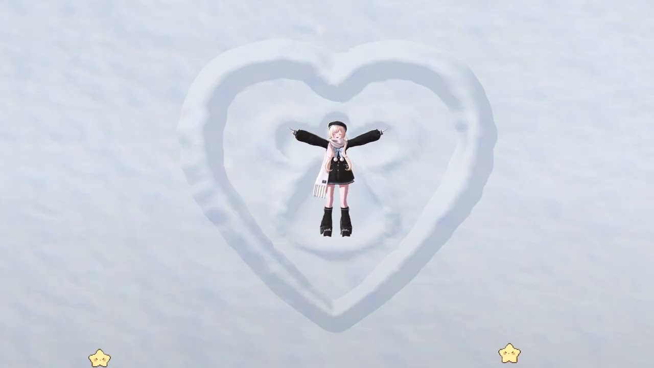 【260308】 저챗 + 이터널리턴 (w. 이리온) 🐹