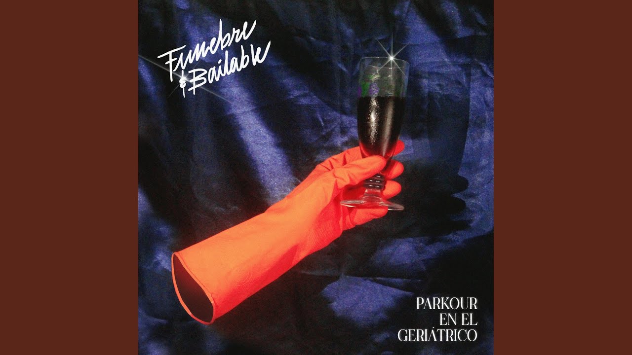 Fúnebre y Bailable