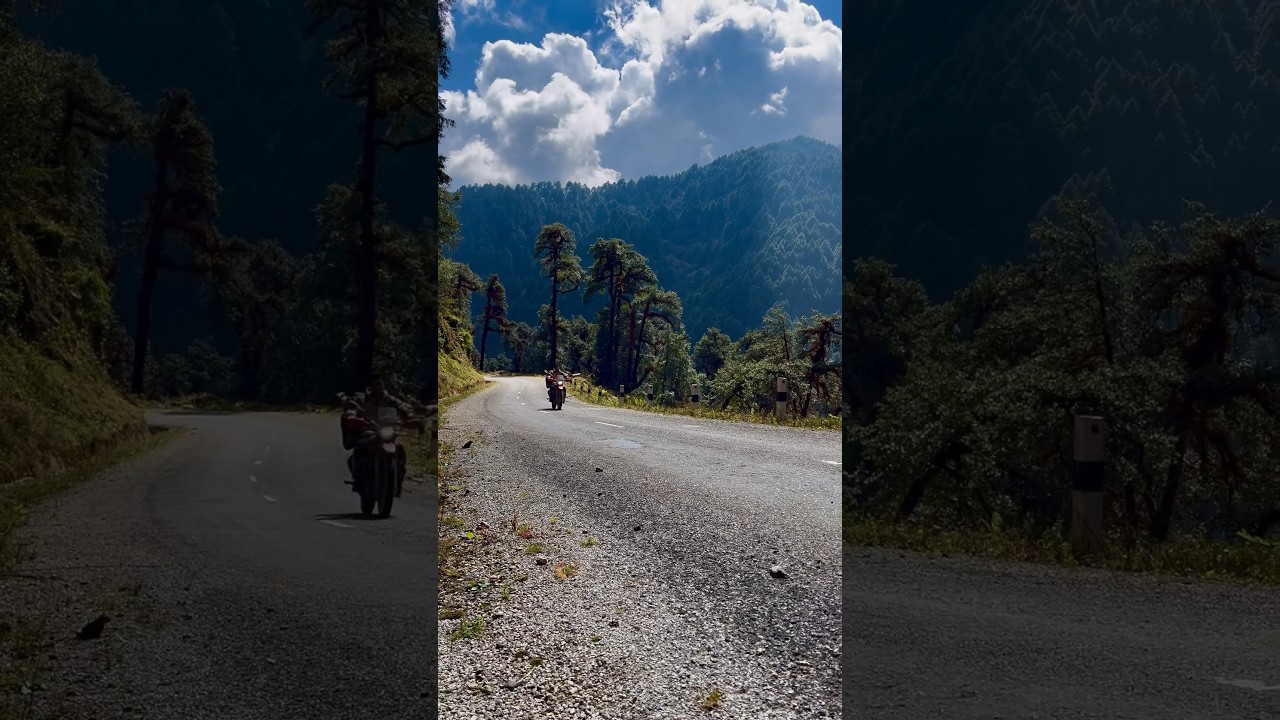 travel diaries ❤️❤️