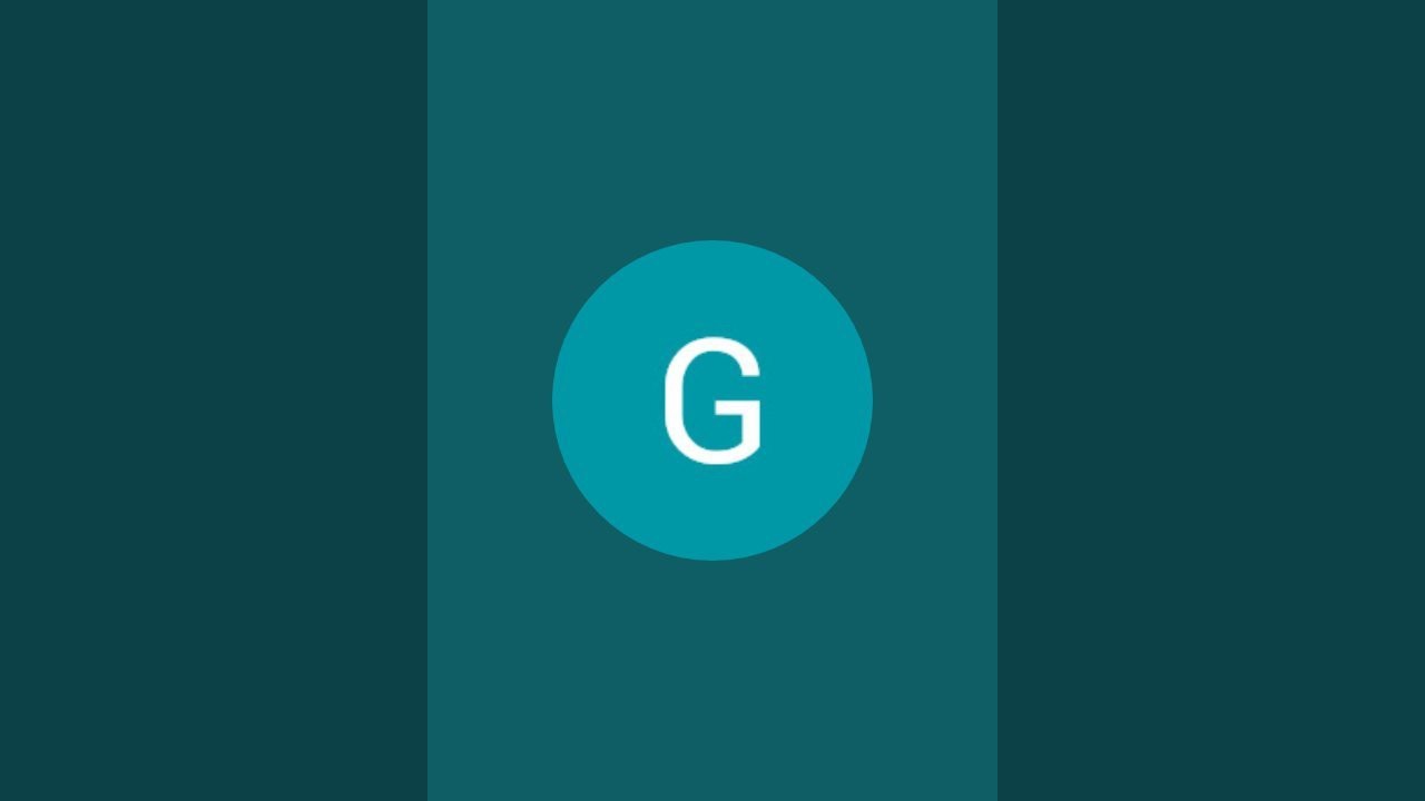 Gurfateh singh  is live!