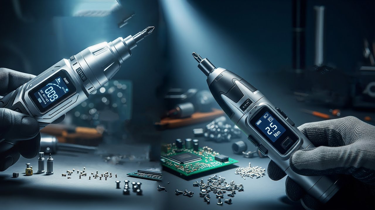 Her ustanın ihtiyacı, tork ayarlı, şarjlı mini tornavida Xenon Smart X6832 #şarjlıtornavida #aletler
