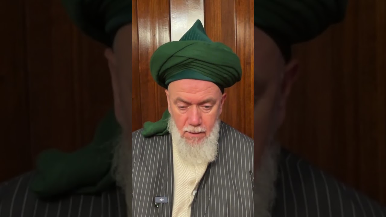 Сатана — величайший враг