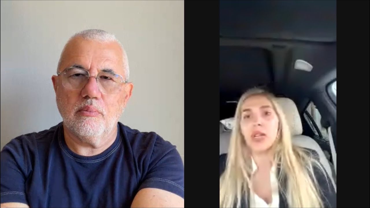 Capcane imobiliare in Dubai! A pierdut 168000 de euro si casa! Prieteni pana la comision!