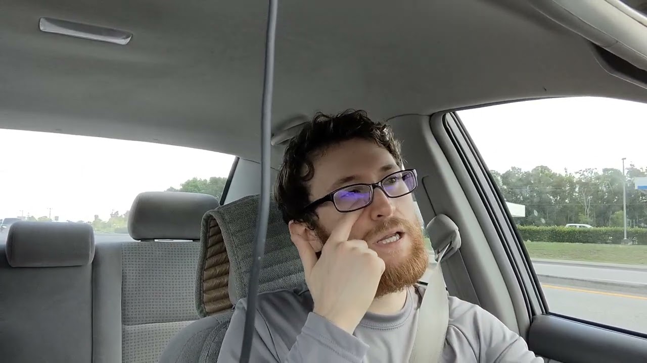 SOFI Reverse Stock Split. Why It's Bad