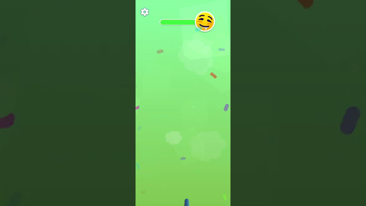 Pop Us! Very Relaxing Game Video || Pop Us! Most Satisfying ASMR Video Game