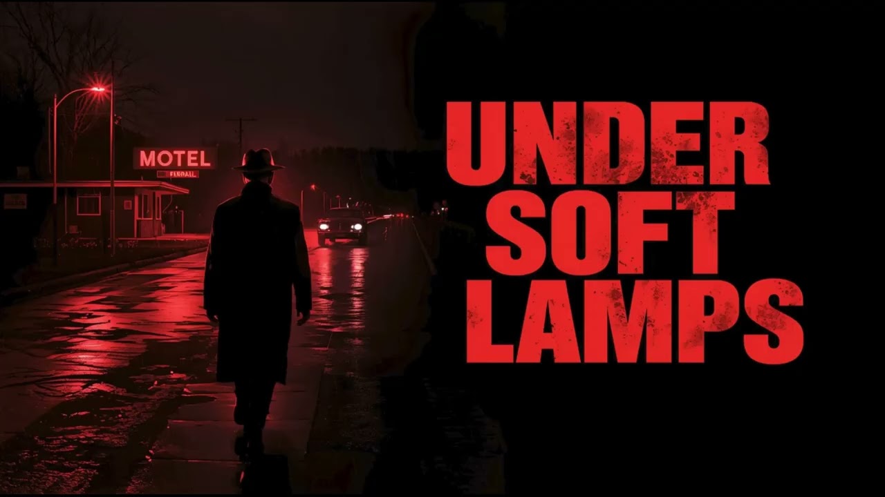 CLASİS MUSİC   Under Soft Lamps
