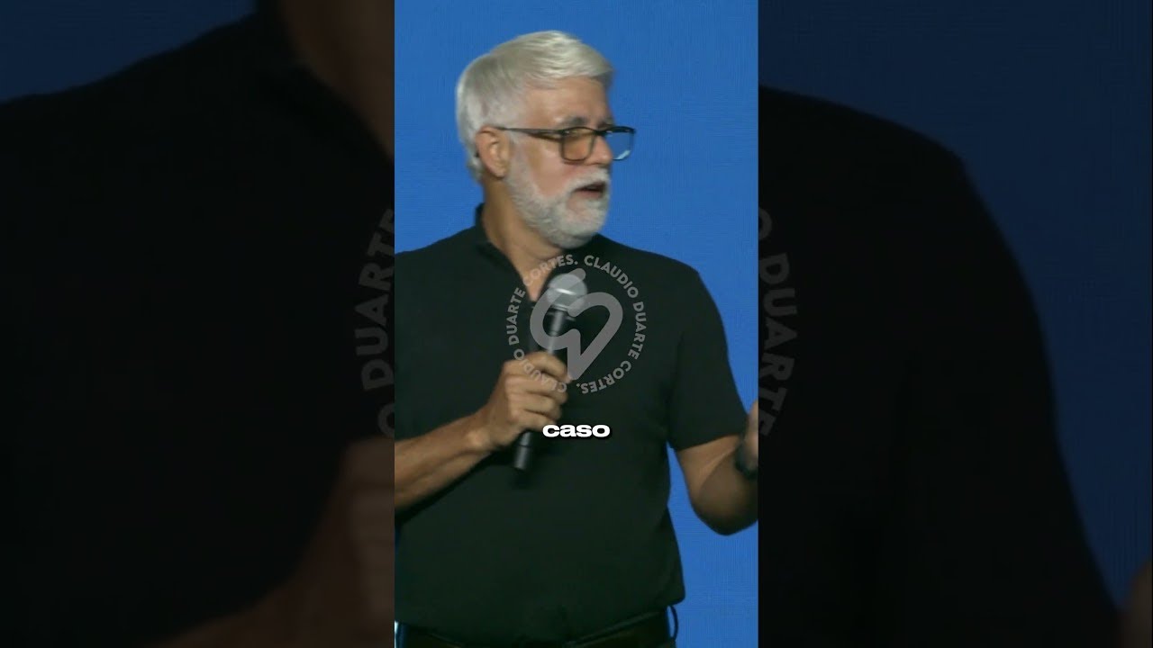 Claudio Duarte | QUEM SÃO OS SOLTEIROS? #shorts #claudioduarte #claudioduarte2023