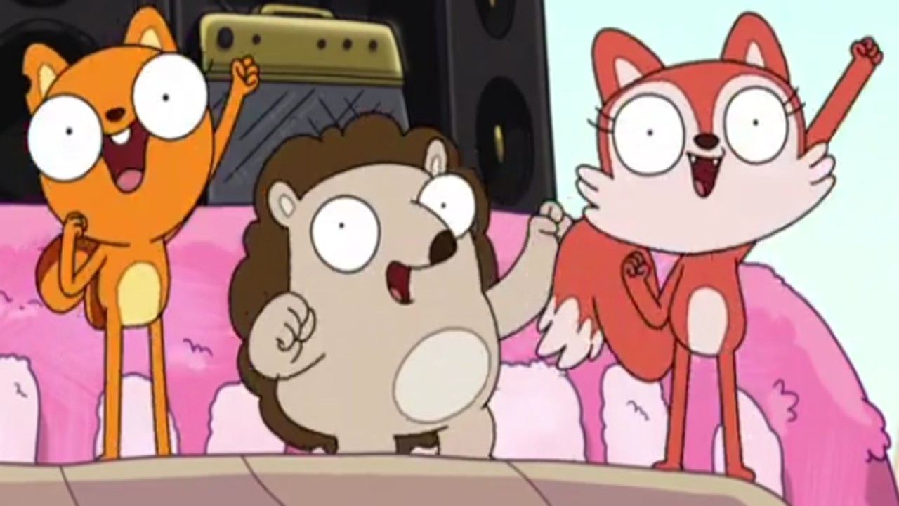 ( OHIO - SSI - S ) F-Zero 99 Classic Mini Prix 03/09/26