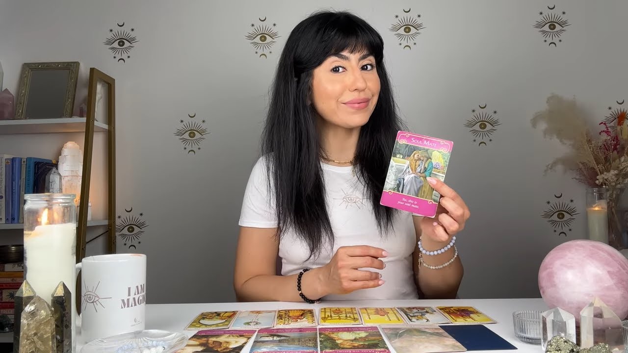 TAURUS | OMG! Prepare for this! Fate & Destiny Are Here! | June 1st - 8th
