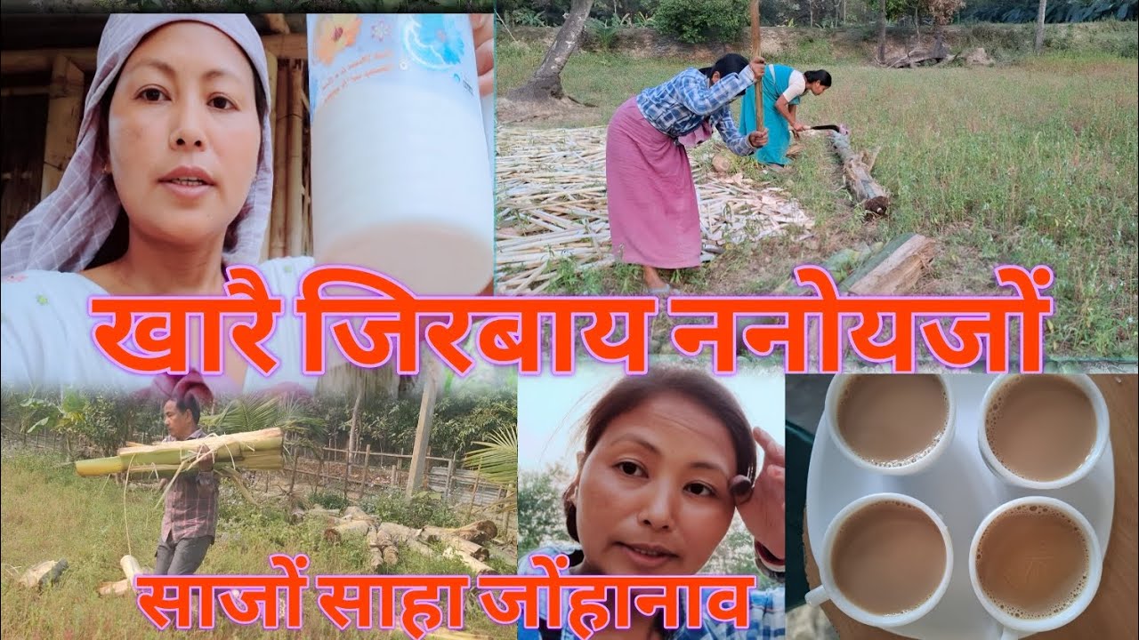 Birad pudungbai ang