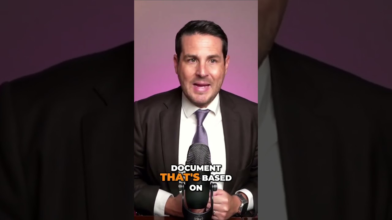 You can travel with advance Parole during your USCIS asylum case