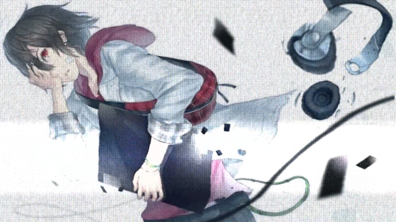 Shouta Aoi - Black Board