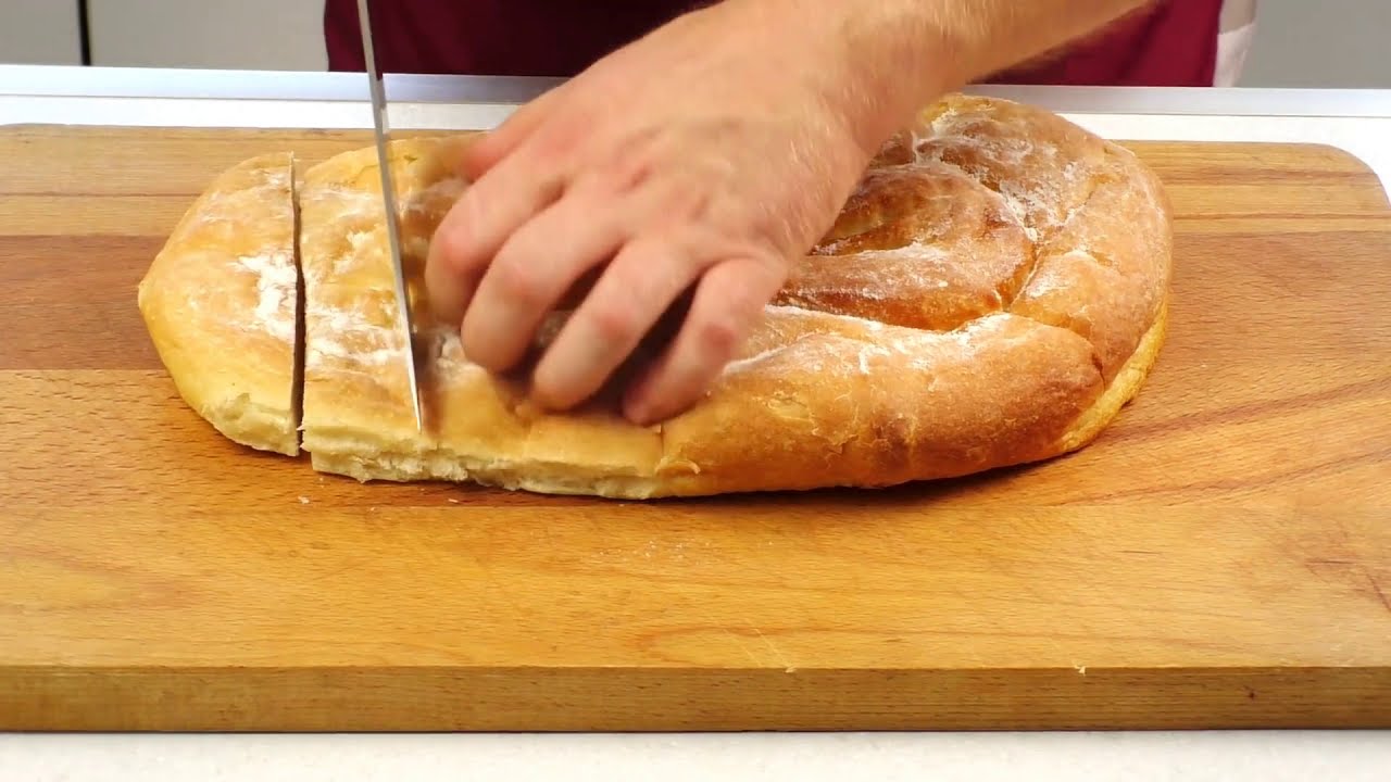 Italia Emilia-Romagna || gastronomía