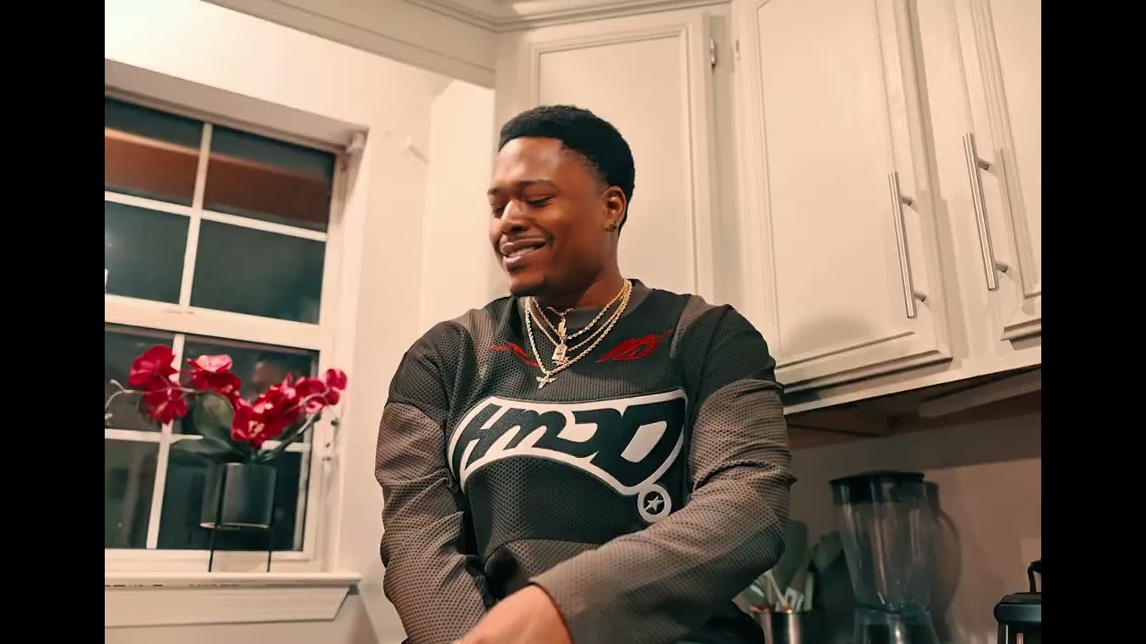 Zay Ziggy- No Auto
