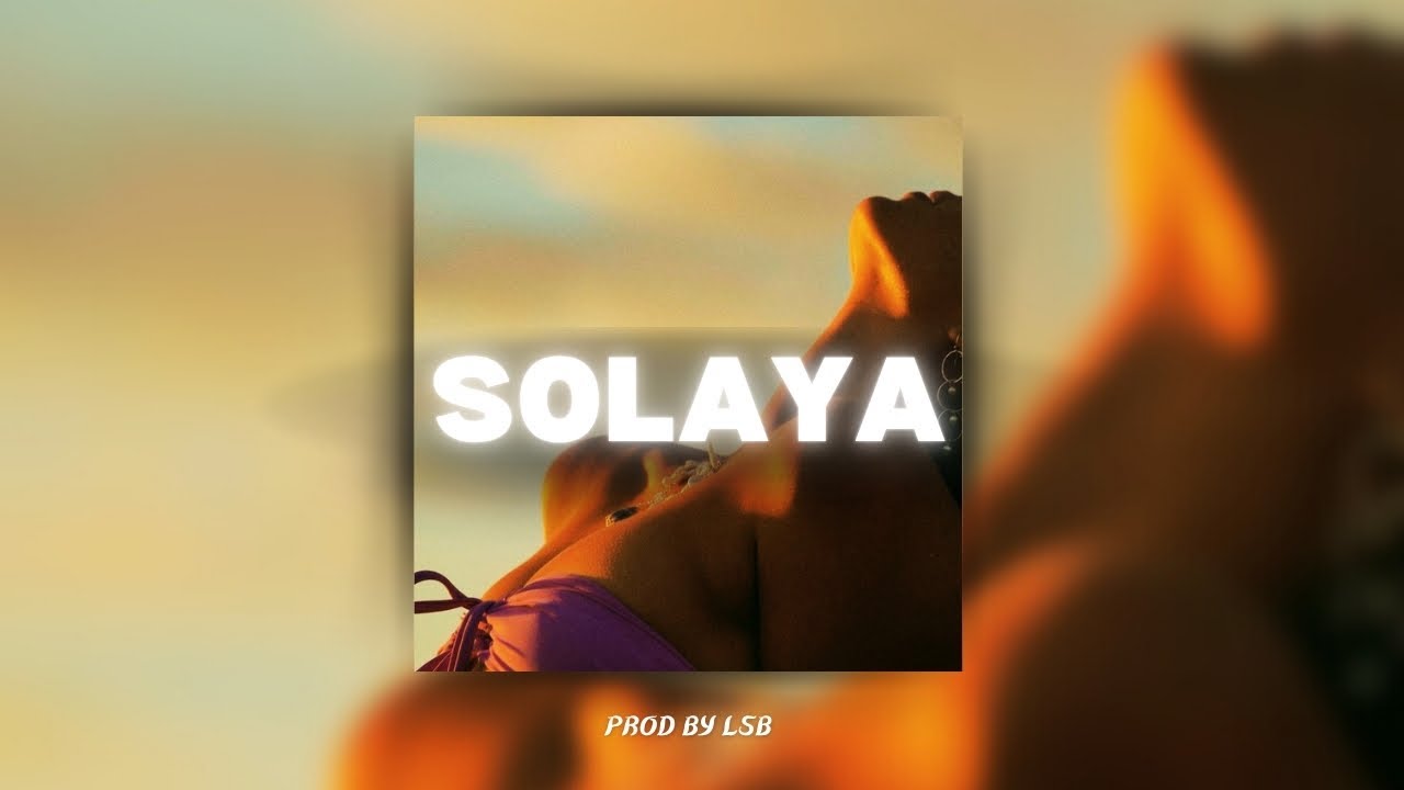 (FREE) Vacra x Gims x L2B Type Beat - 