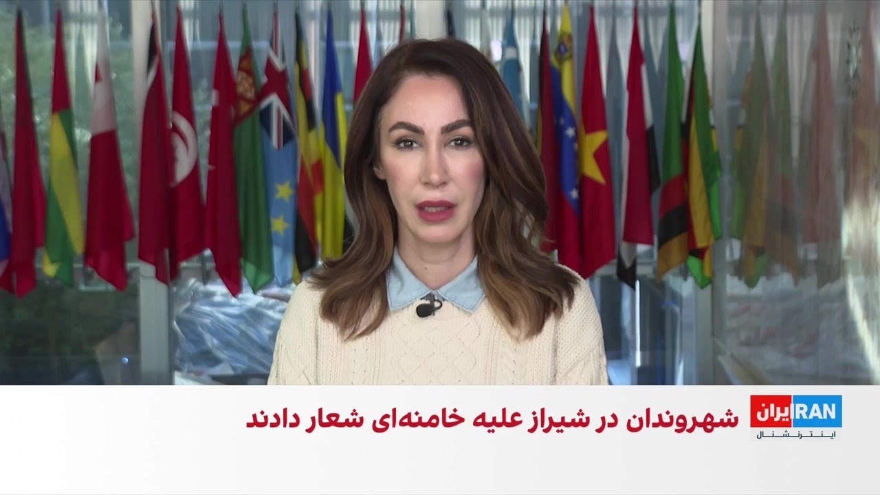 گزارش‌ها از تقویت آمادگی‌های نظامی ارتش اسرائیل در پی افزایش احتمال حمله آمریکا به ایران