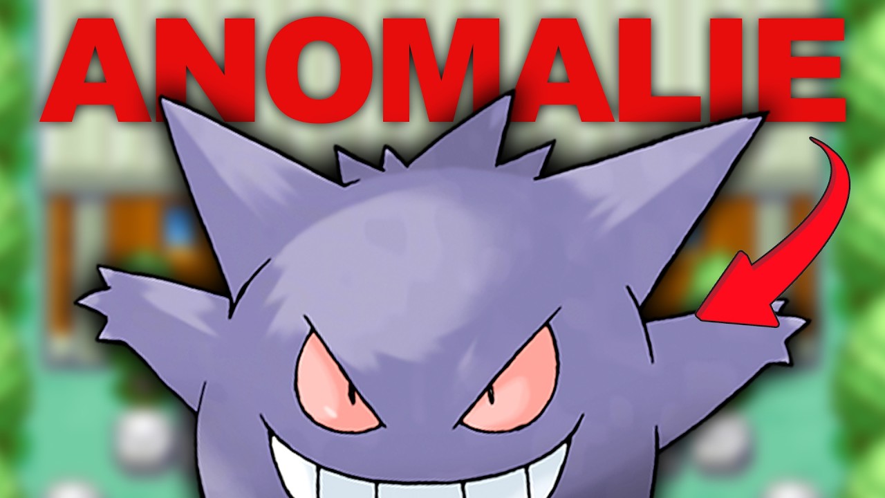 Wie ich die SCHWERSTE Pokemon Challenge geschafft habe