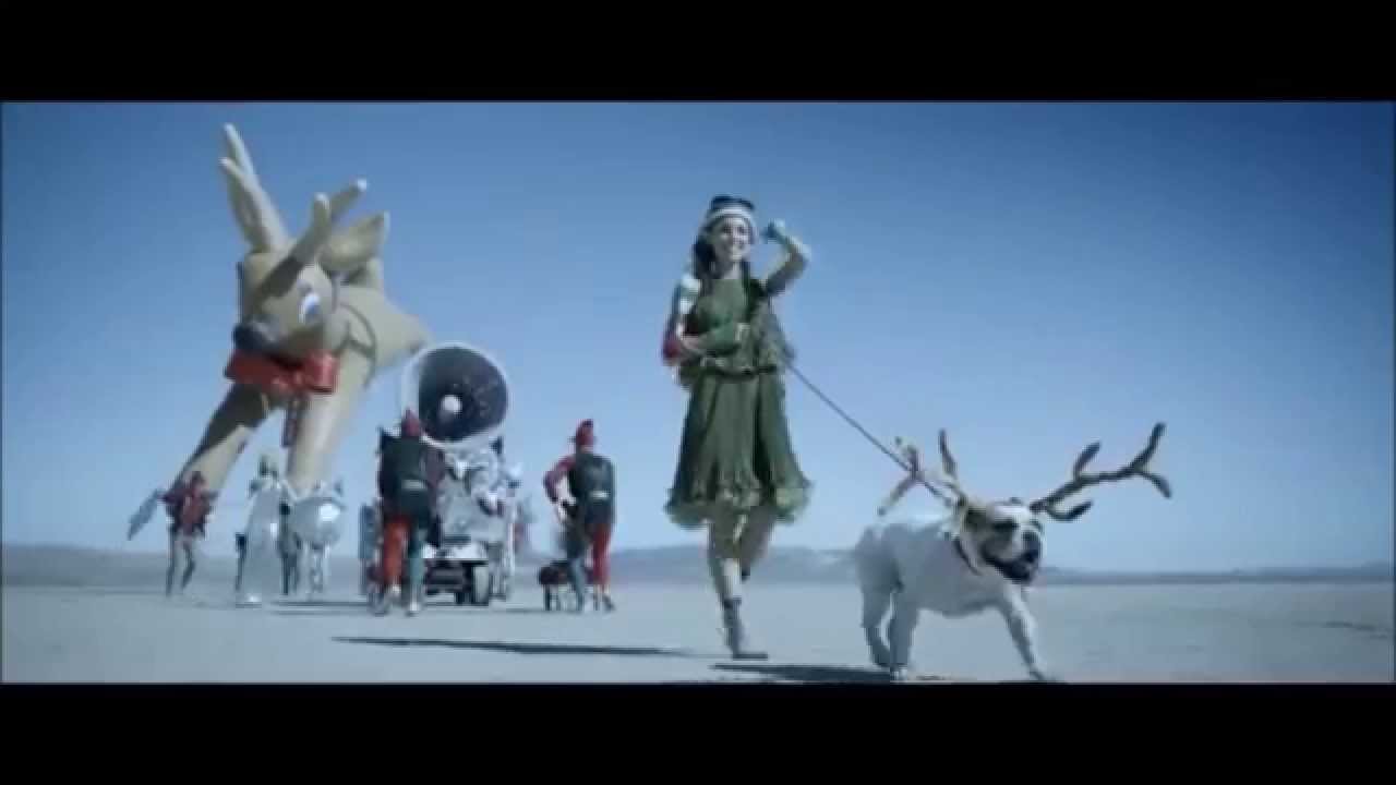 Giant Parade Balloons, Outdoor Inflatable, Advertising Balloons - Acura Commercials Using Balloons