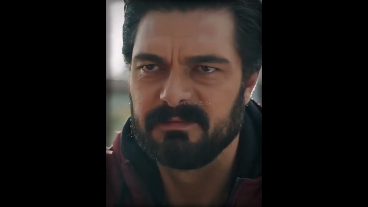 Yaman Kirimli2