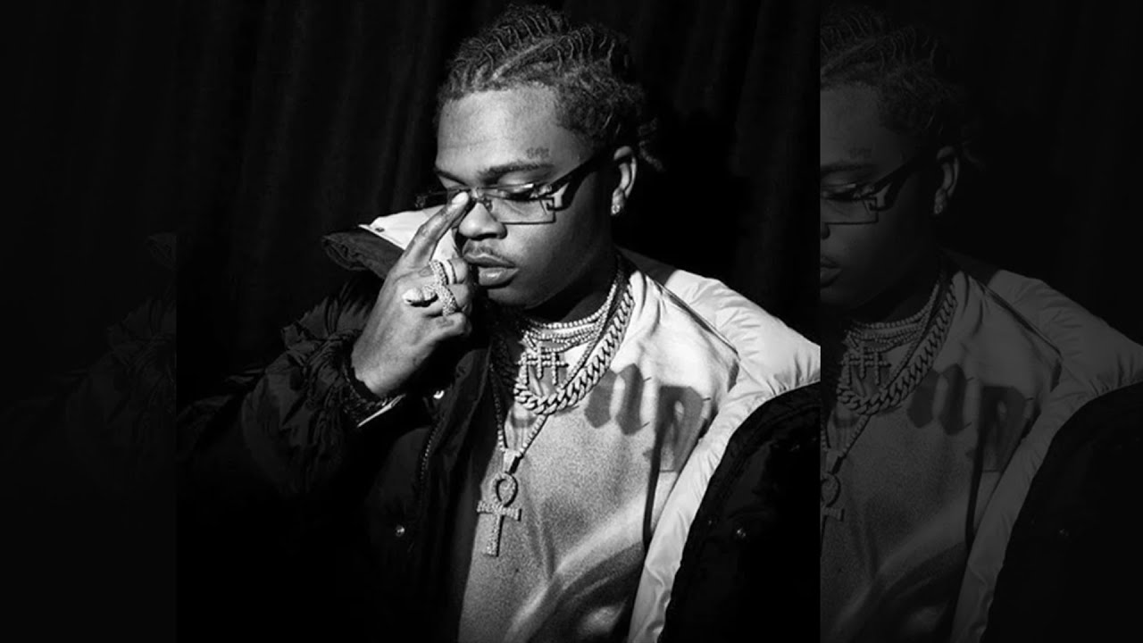 [FREE] Gunna Type Beat 2023 - 