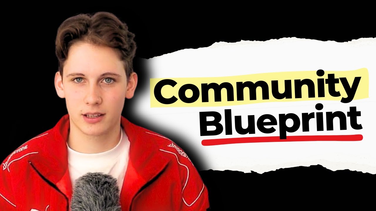 How to turn your Brand into a Community
